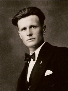 Zentriegen-Meichtry Heinrich.jpg